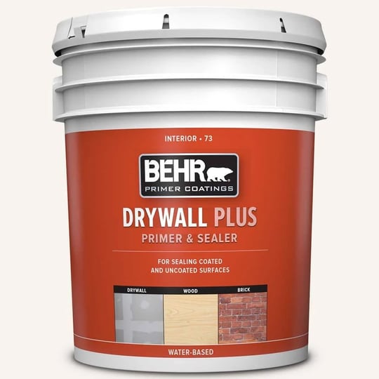 5-gal-white-acrylic-interior-drywall-plus-primer-and-sealer-1