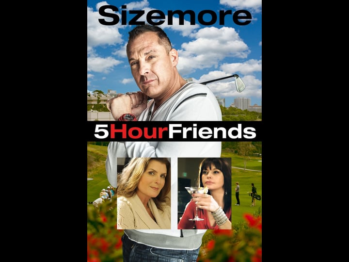 5-hour-friends-tt2261547-1