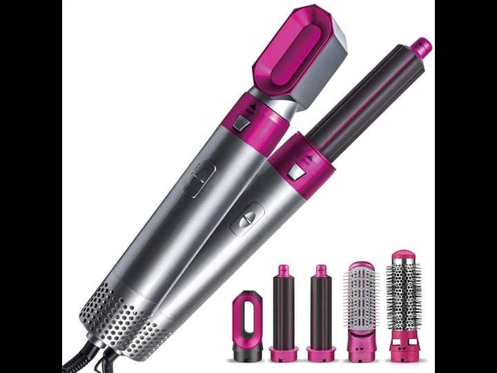 5-in-1-curling-wand-hair-dryer-set-professional-hair-curling-iron-for-multiple-hair-types-and-styles-1