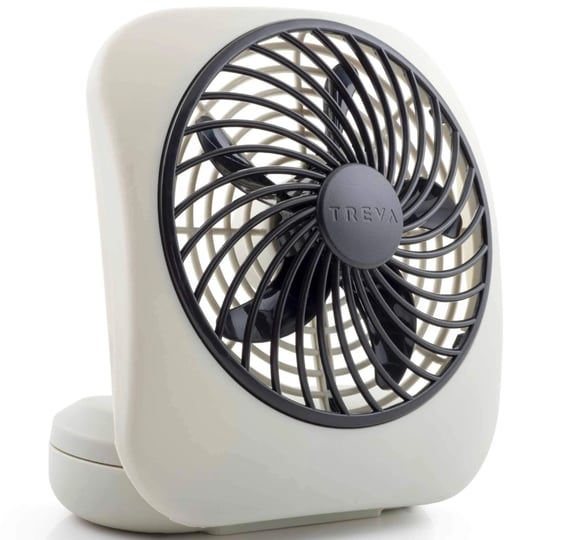 5-in-desktop-fan-1