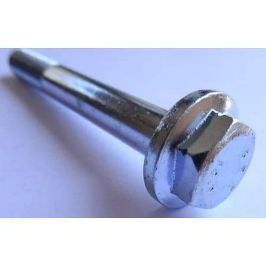 5-m10-1-50-x-80mm-hex-head-flange-bolt-non-serrated-class-10-9-zinc-din-6922