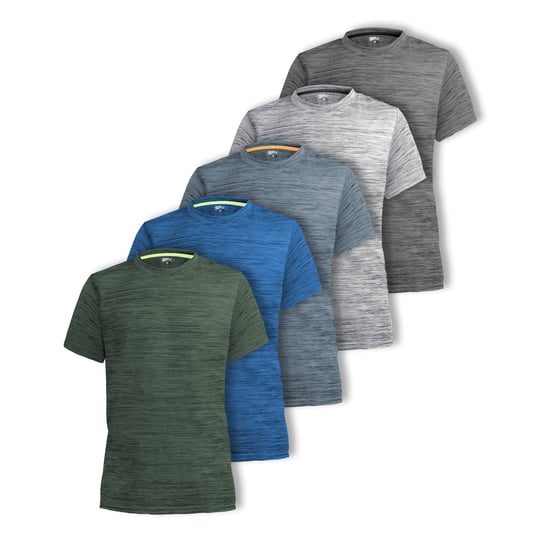 5-pack-mens-dry-fit-active-athletic-performance-crew-neck-t-shirts-running-gym-workout-short-sleeve--1