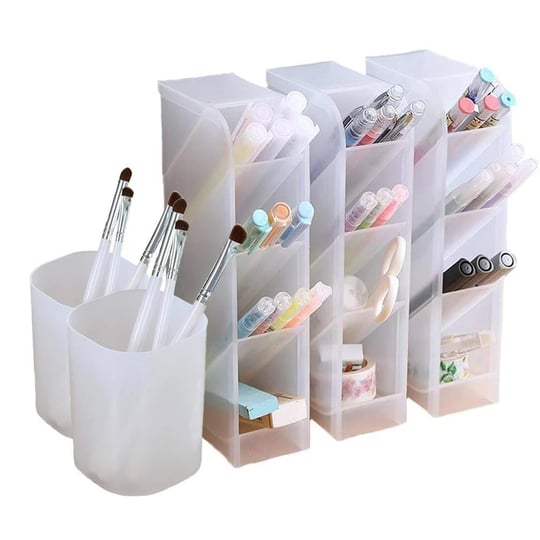 5-pcs-desk-organizer-pen-organizer-storage-for-office-school-home-supplies-translucent-white-pen-sto-1