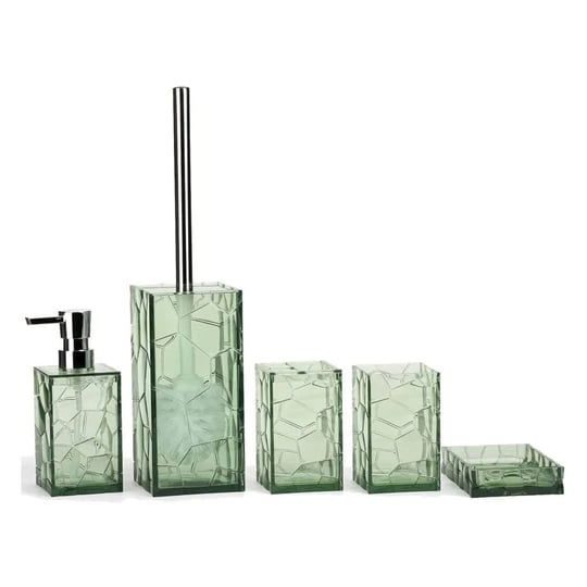 5-piece-acrylic-bathroom-accessories-set-orren-ellis-finish-green-1