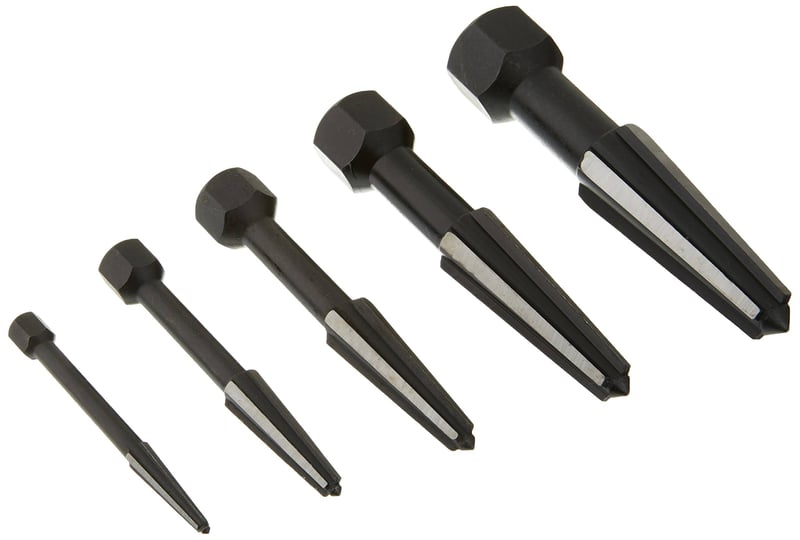 5-piece-rennsteig-double-edge-screw-extractor-set-1