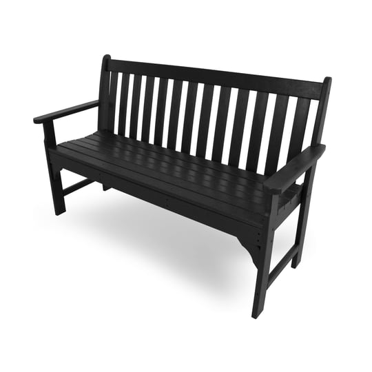 5-poly-wood-vineyard-outdoor-bench-in-black-1