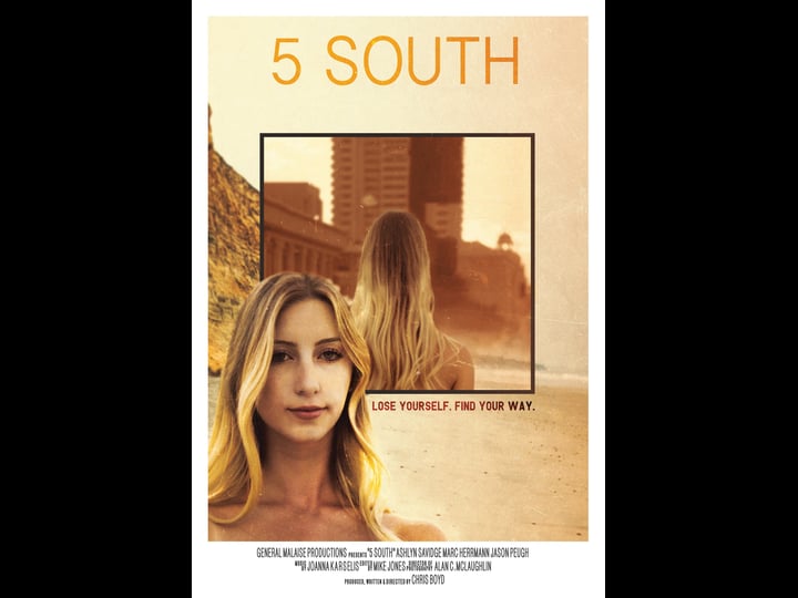 5-south-4456051-1