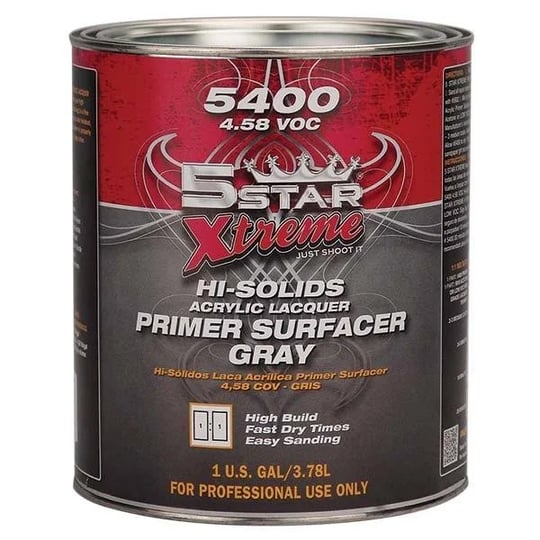 5-star-xtreme-5400-acrylic-primer-h-s-grey-1-gallon-1