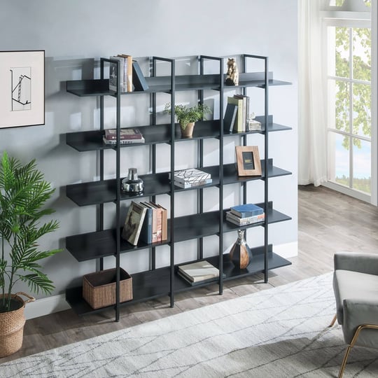 5-tier-bookcase-home-office-open-bookshelf-vintage-industrial-style-shelf-with-metal-frame-mdf-board-1