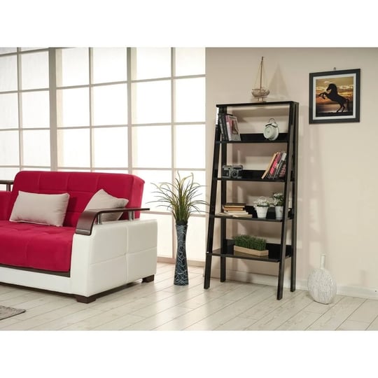 5-tier-modern-ladder-bookshelf-wood-frame-bookshelf-for-small-spaces-in-your-living-rooms-office-fur-1