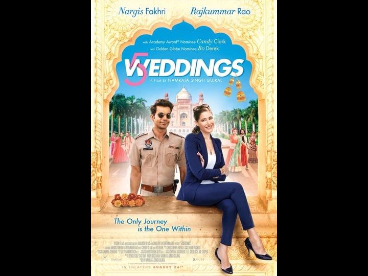 5-weddings-4337193-1
