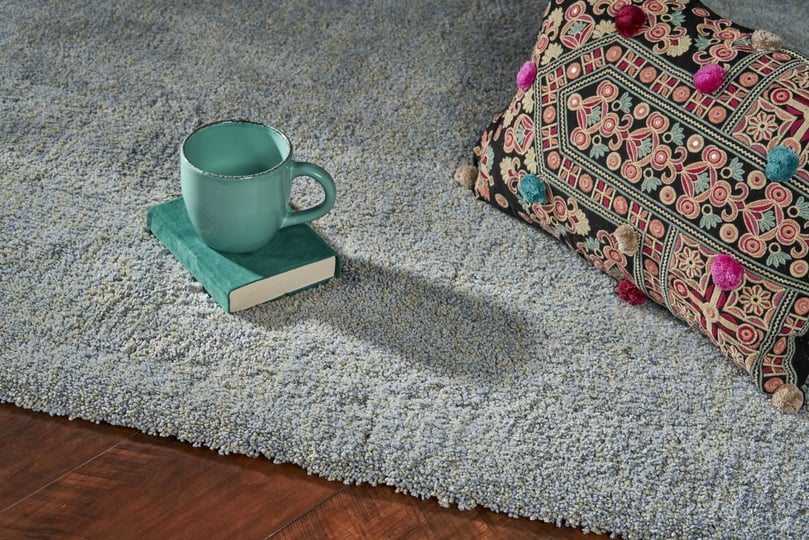 5-x-7-polyester-blue-heather-area-rug-1