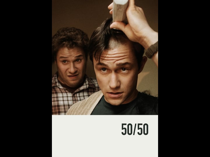 50-50-tt1306980-1