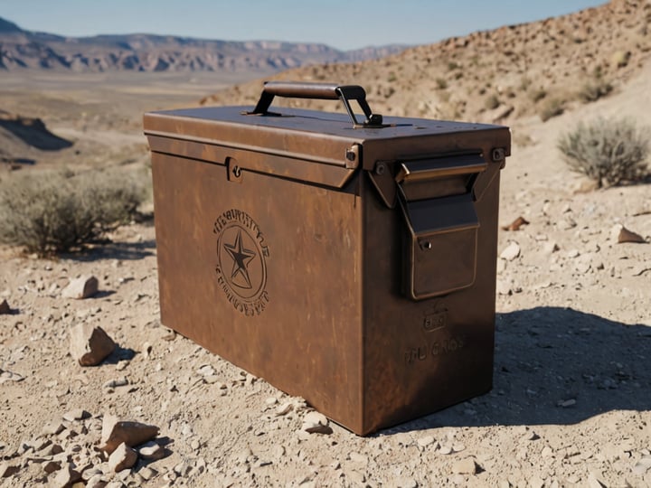 50-Cal-Ammo-Can-2