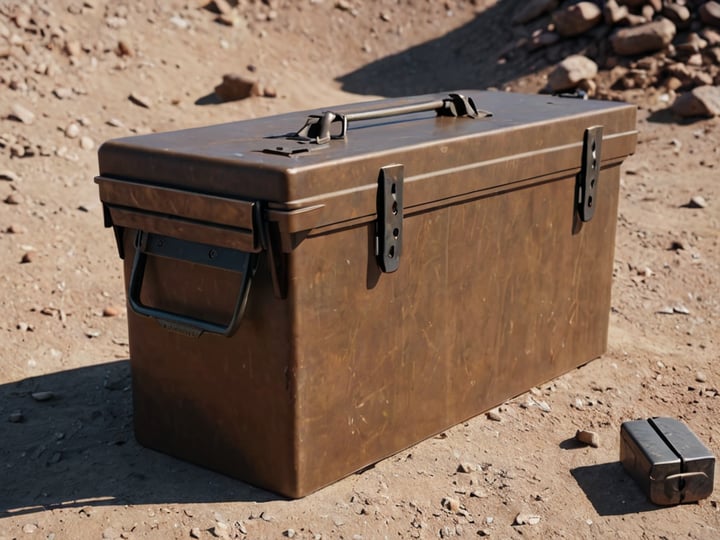 50-Cal-Ammo-Can-3