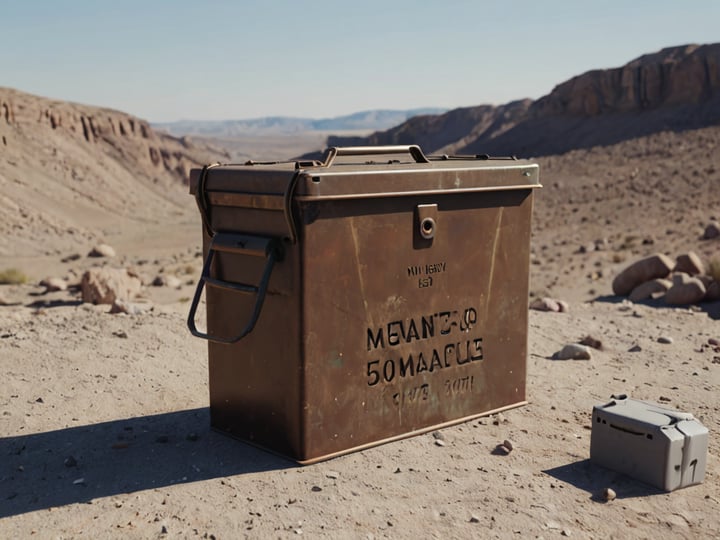 50-Cal-Ammo-Can-4