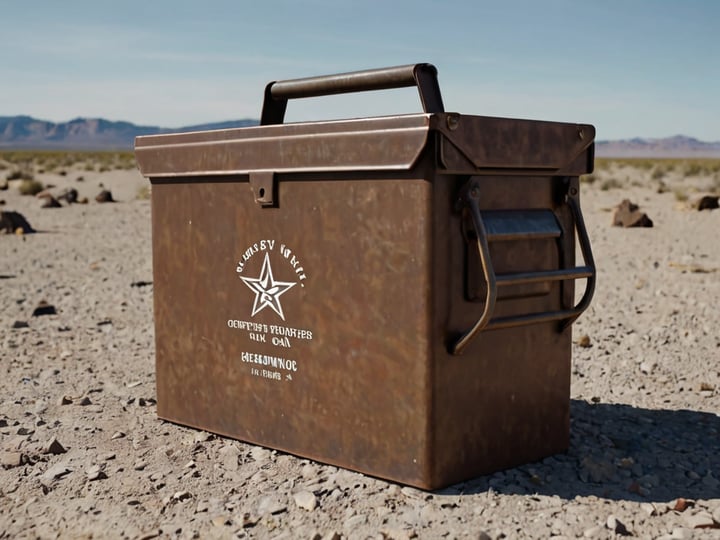 50-Cal-Ammo-Can-5