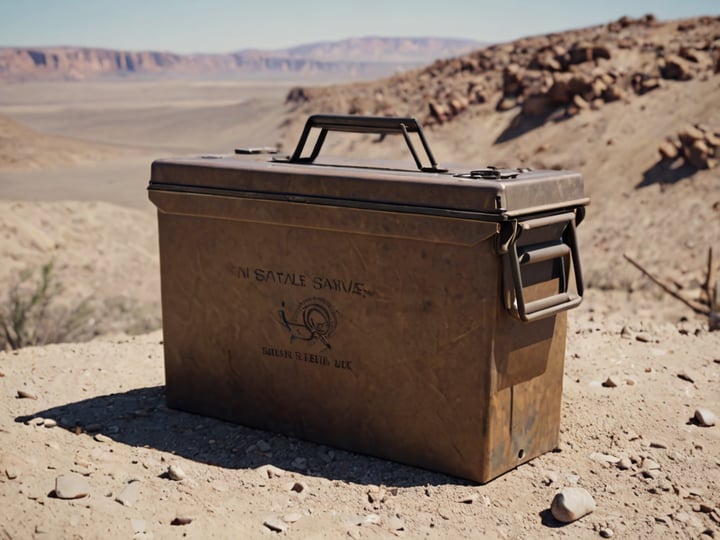 50-Cal-Ammo-Can-6