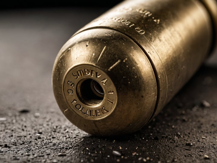 50-Cal-Sabot-2