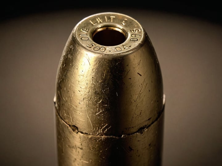 50-Cal-Sabot-3