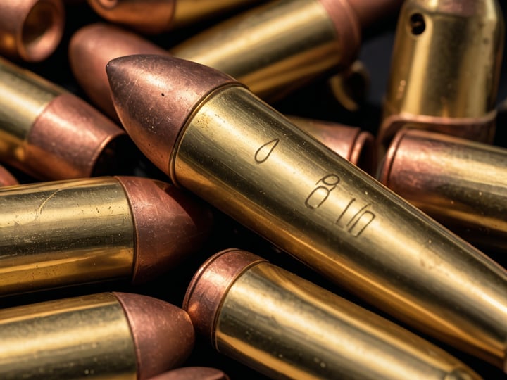 50-Cal-Sabot-4