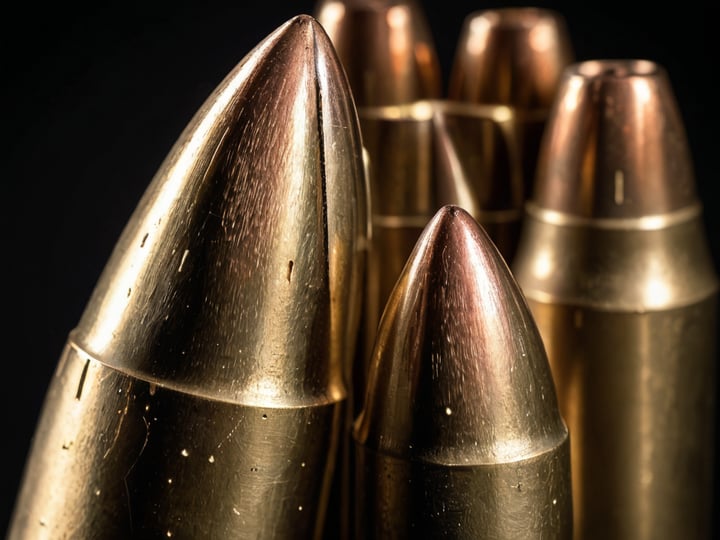 50-Cal-Sabot-5