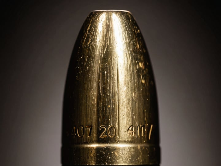 50-Cal-Sabot-6