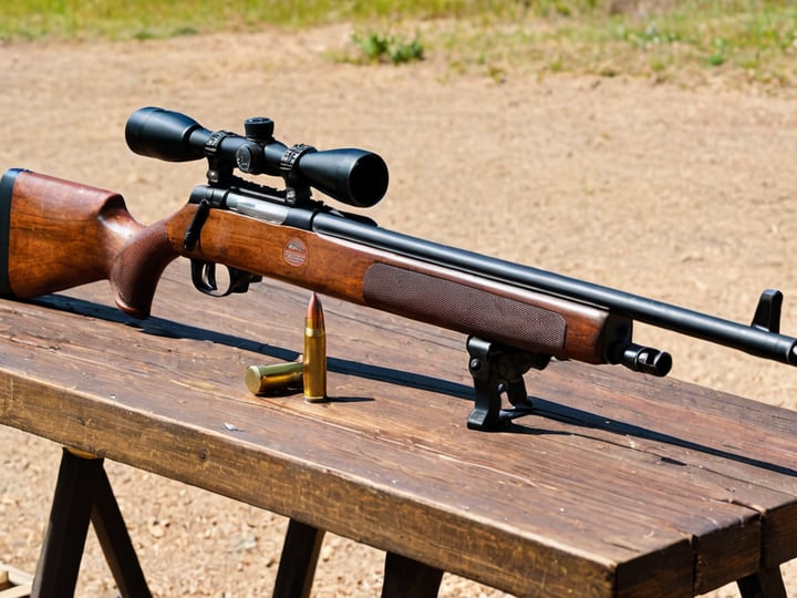 50-Cal-Shotgun-2
