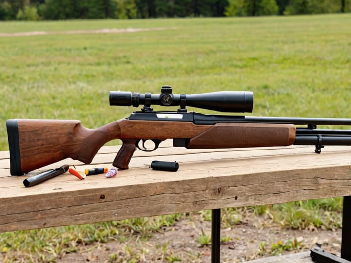 50-Cal-Shotgun-3
