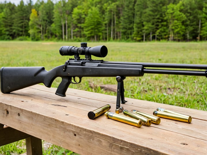50-Cal-Shotgun-4