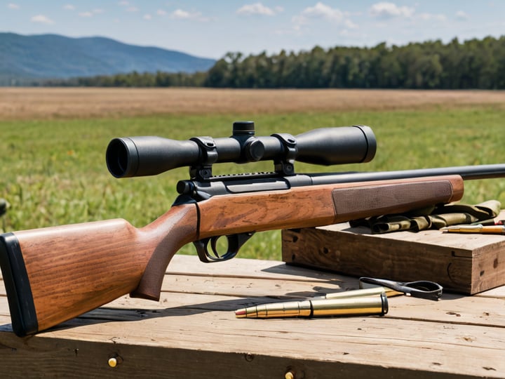 50-Cal-Shotgun-5