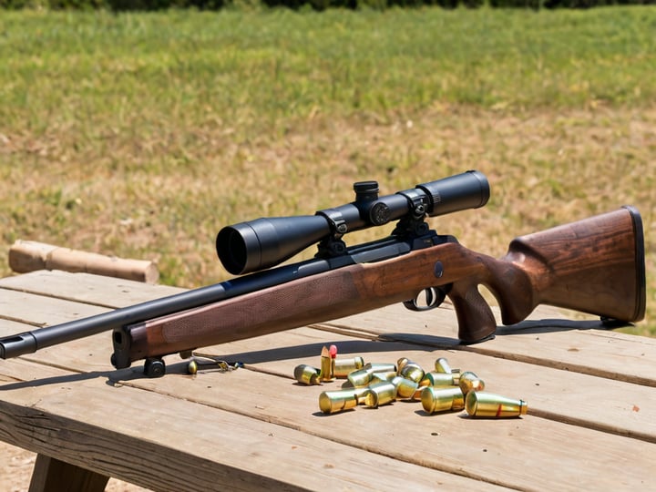 50-Cal-Shotgun-6
