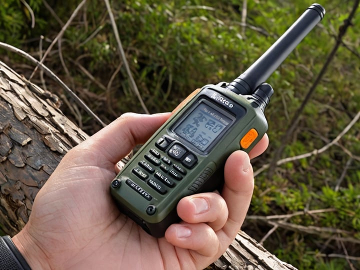 50-Mile-Walkie-Talkie-2
