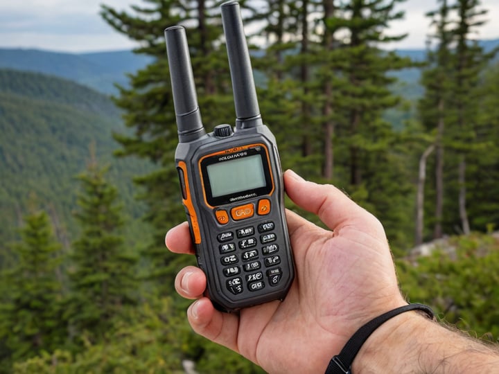 50-Mile-Walkie-Talkie-3