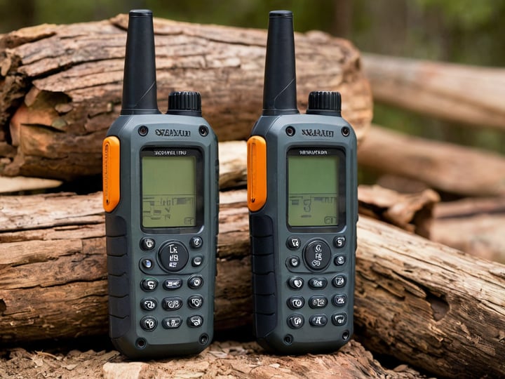 50-Mile-Walkie-Talkie-4