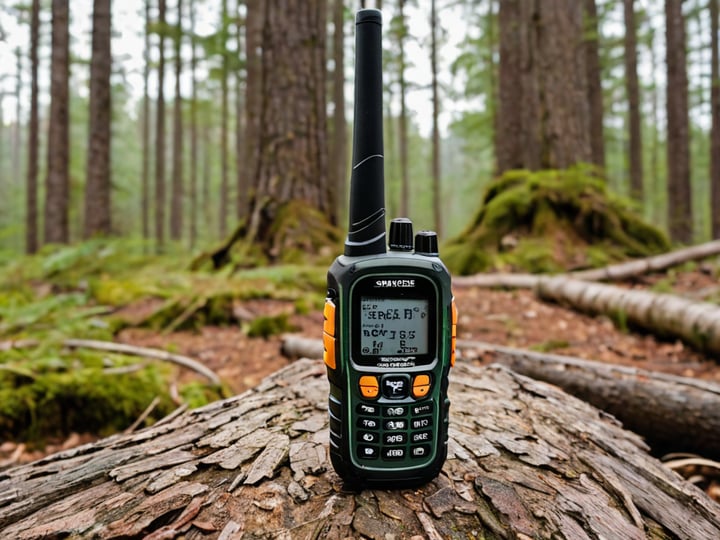 50-Mile-Walkie-Talkie-5