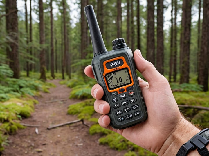 50-Mile-Walkie-Talkie-6