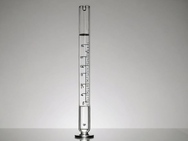 50-Ml-Buret-2