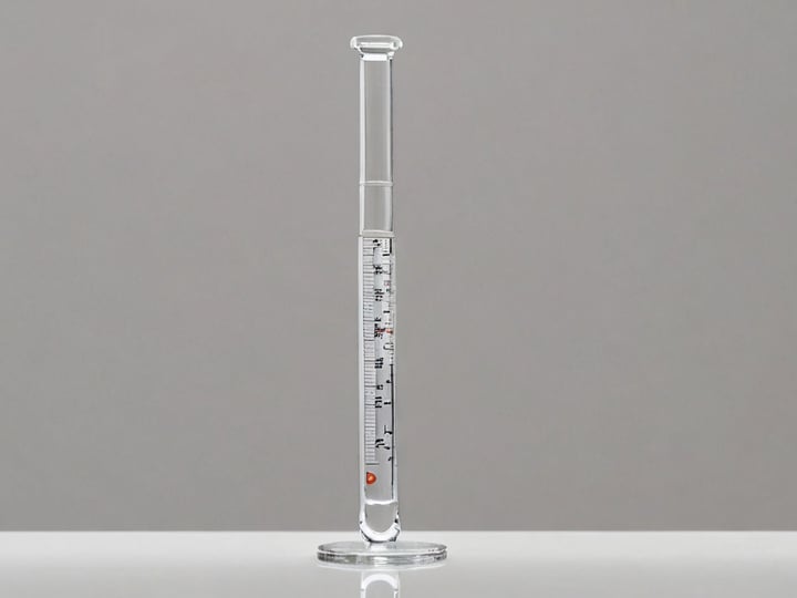 50-Ml-Buret-3