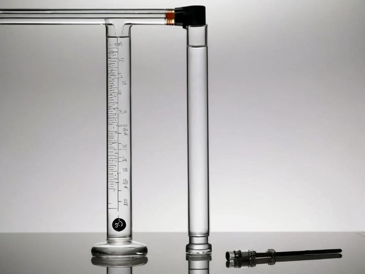 50-Ml-Buret-4