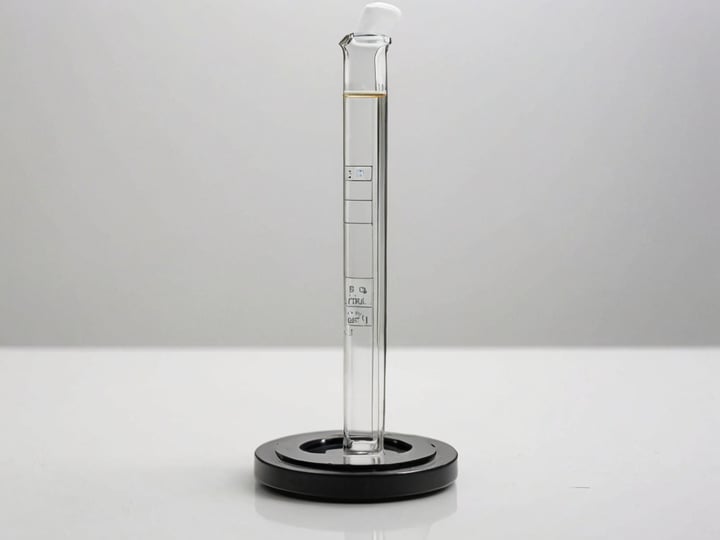50-Ml-Buret-5