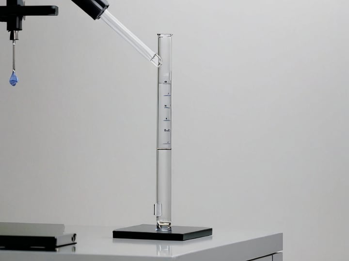 50-Ml-Buret-6