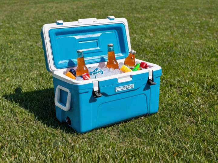 50-Quart-Cooler-2