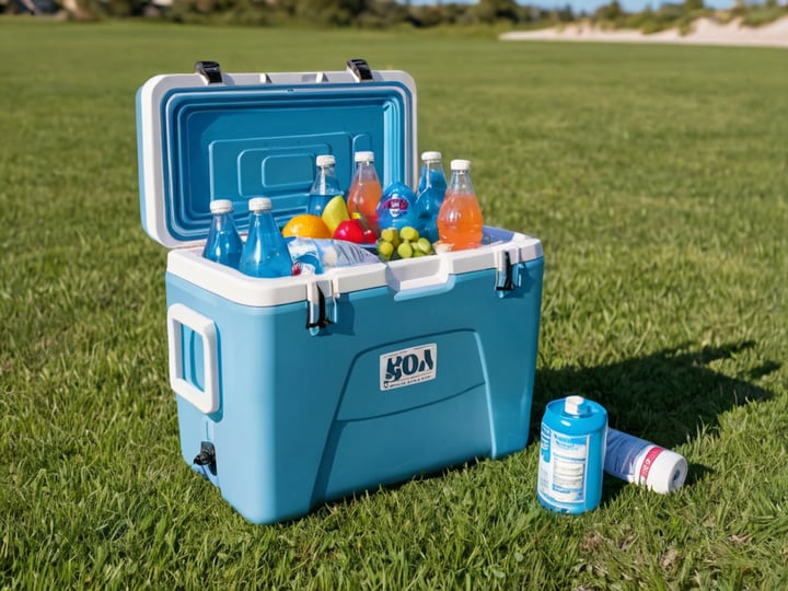 50-Quart-Cooler-3