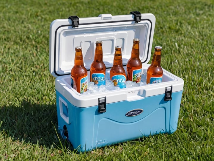 50-Quart-Cooler-4