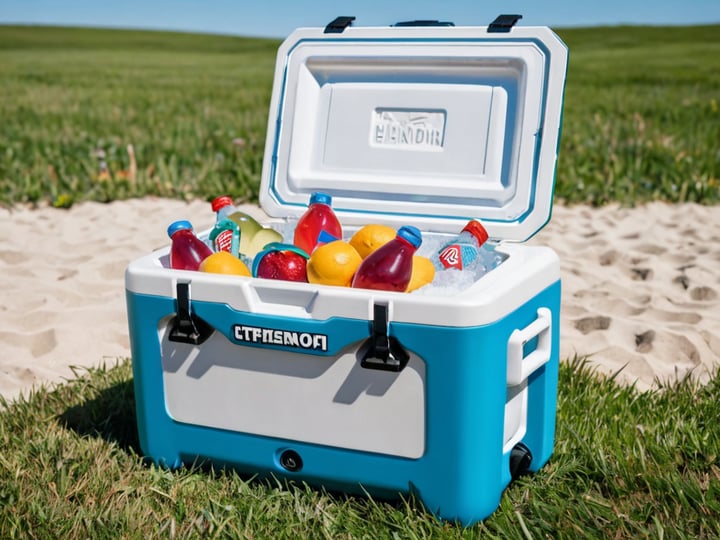 50-Quart-Cooler-5