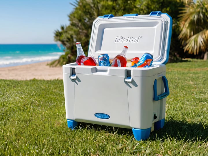 50-Quart-Cooler-6
