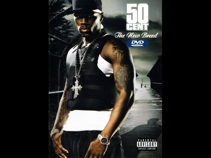 50-cent-the-new-breed-tt0462158-1