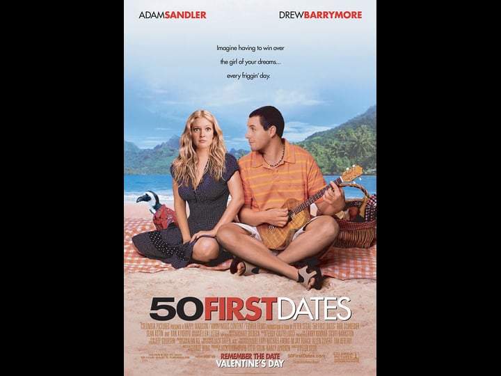 50-first-dates-tt0343660-1
