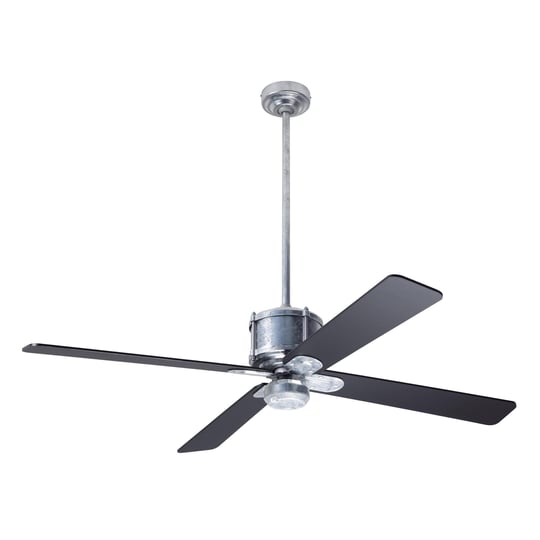 50-industry-dc-ceiling-fan-modern-fan-company-black-galvanized-1